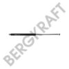 IVECO 42533230 Gas Spring